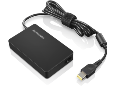 Lenovo ThinkPad T470s 20HF | Overview, Specs, Details | SHI