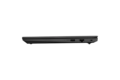 slide {0} of {1}, zoom in, V14 Gen 4 (14″AMD)