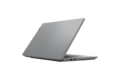 slide {0} of {1}, zoom in, V14 Gen 4 (14″AMD)