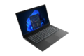 slide {0} of {1}, zoom in, V14 Gen 4 (14″AMD)