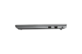 slide {0} of {1}, zoom in, V14 Gen 4 (14″AMD)