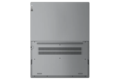 slide {0} of {1}, zoom in, V14 Gen 4 (14″AMD)