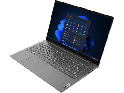 Windowsノート本体 LENOVO V15 G2 ALC Ryzen 3 5300U 12G 512G Lenovo V15 G2 ALC, Ryzen 3 5300U - Notebookcheck.net