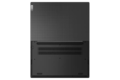 slide {0} of {1}, zoom in, V14 Gen 4 (14″AMD)