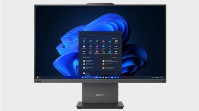 STOR SKÆRM MED FANTASTISK DISPLAYKlare visninger, glidende bevægelser