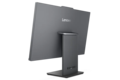 slide {0} of {1}, zoom in, ThinkCentre Neo 55a Gen 6 (24" AMD) alt-i-en-PC