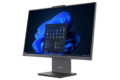 slide {0} of {1}, zoom in, ThinkCentre Neo 55a Gen 6 (24" AMD) alt-i-en-PC