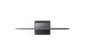 slide {0} of {1}, zoom in, ThinkCentre Neo 55a Gen 6 (24" AMD) alt-i-en-PC