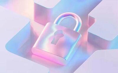 ALSIDIG SIKKERHED PÅ PLADS