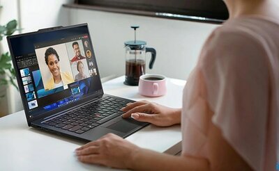 KYS DIN MUS FARVELHaptic TouchPad eller Glass TrackPad