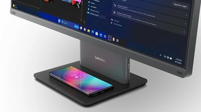 PROBLEMFRI OPLADNING OG TILSLUTNINGOmdefineret produktivitet for at holde dig i gang