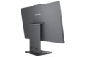 slide {0} of {1}, zoom in, ThinkCentre Neo 55a Gen 6 (24" AMD) alt-i-en-PC
