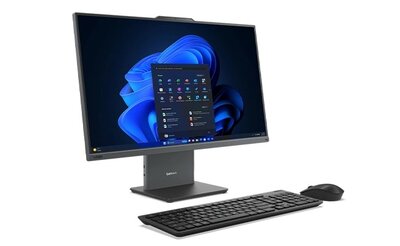 AUTOMATISER OPGAVER, FORBEDR RESULTATERForbedr din arbejdsdag med AI-styrke og præcision