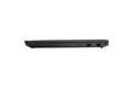 slide {0} of {1}, zoom in, ThinkPad T16 Gen 4 (16″ Intel)