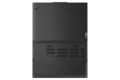 slide {0} of {1}, zoom in, ThinkPad T16 Gen 4 (16″ Intel)