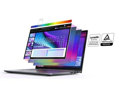 Komfort hele dagen, fremragende kvalitet