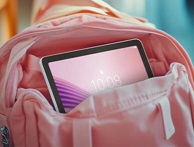 Fleksibel beskyttelse