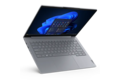 slide {0} of {1}, zoom in, ThinkBook 14 Gen 9 (14" AMD)