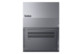 slide {0} of {1}, zoom in, ThinkBook 14 Gen 9 (14" AMD)