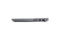 slide {0} of {1}, zoom in, ThinkBook 14 Gen 9 (14" AMD)