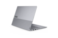 slide {0} of {1}, zoom in, ThinkBook 14 Gen 9 (14" AMD)