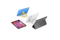 slide {0} of {1}, zoom in, Lenovo Tab