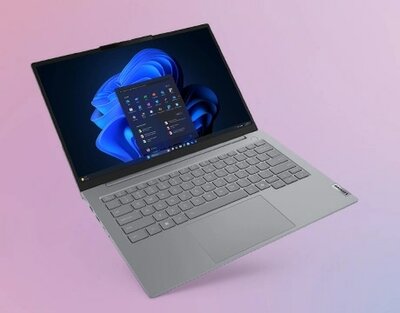 Skriv smartere, arbejd hurtigere