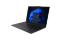slide {0} of {1}, zoom in, ThinkPad T16 Gen 4 (16″ Intel)