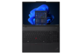 slide {0} of {1}, zoom in, ThinkPad T16 Gen 4 (16″ Intel)