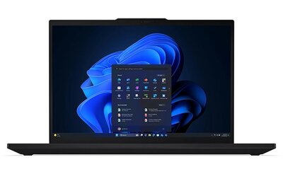  PIXEL PERFECT KLARHED 