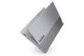 slide {0} of {1}, zoom in, ThinkBook 14 Gen 9 (14" AMD)