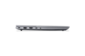 slide {0} of {1}, zoom in, ThinkBook 14 Gen 9 (14" AMD)