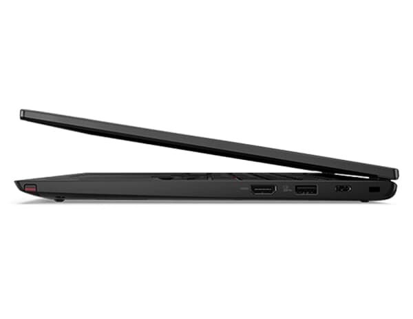 LENOVO ThinkPad X13 Core i7-10610U 保証残-