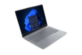 slide {0} of {1}, zoom in, ThinkBook 14 Gen 9 (14" AMD)