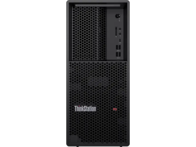 ThinkStation P3 Tower (Intel)