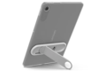 slide {0} of {1}, zoom in, Lenovo Tab