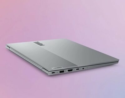 Læs mere. Fokuser mere. Opnå mere.