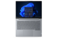 slide {0} of {1}, zoom in, ThinkBook 14 Gen 9 (14" AMD)