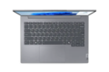 folie 6 von 8, vergrößern, thinkbook 14 gen 7 (14" intel)
