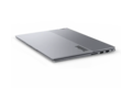 folie 7 von 8, vergrößern, thinkbook 14 gen 7 (14" intel)
