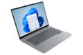 folie 1 von 8, vergrößern, thinkbook 14 gen 7 (14" intel)