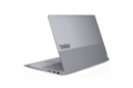 folie 6 von 9, vergrößern, thinkbook 16 gen 8 (16” intel)