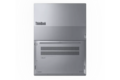 folie 3 von 8, vergrößern, thinkbook 14 gen 7 (14" intel)
