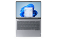 folie 2 von 8, vergrößern, thinkbook 14 gen 7 (14" intel)