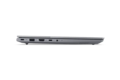 folie 4 von 8, vergrößern, thinkbook 14 gen 7 (14" intel)