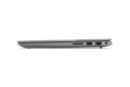 folie 5 von 8, vergrößern, thinkbook 14 gen 7 (14" intel)
