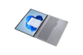 folie 2 von 9, vergrößern, thinkbook 16 gen 8 (16” intel)
