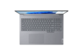 folie 3 von 9, vergrößern, thinkbook 16 gen 8 (16” intel)