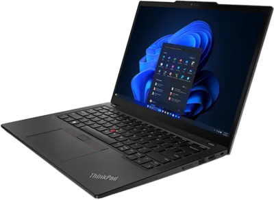 ThinkPad X13 Gen 5 (13" Intel)