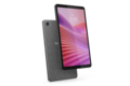 slide {0} of {1}, zoom in, Lenovo Tab One